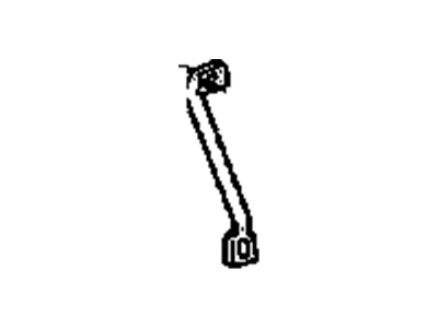 Brace