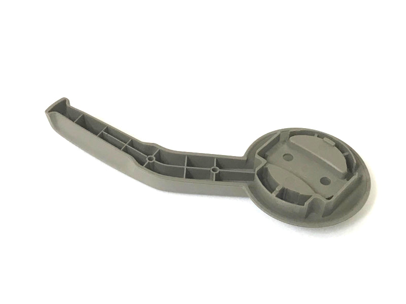 New 2007-2009 Fits Chrysler Sebring Seat Track Adjust Handle, Part # 1FU731J3AA