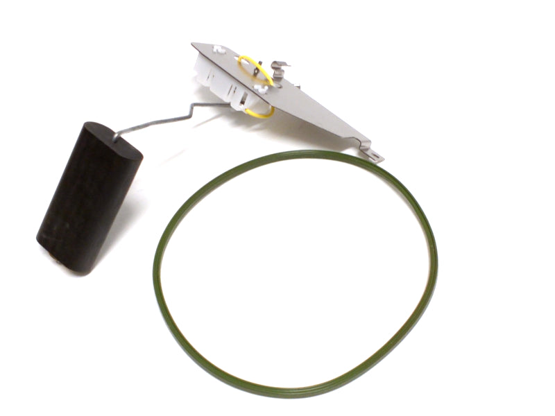 New OEM 2002-2005 Ford Explorer Mercury Mountaineer 4.0L V6 Fuel Tank Sending Unit, Part # 1L2Z-9A299-DB