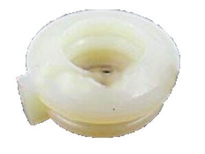 Bushing, Drive Link Crank