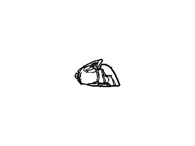 Pocket