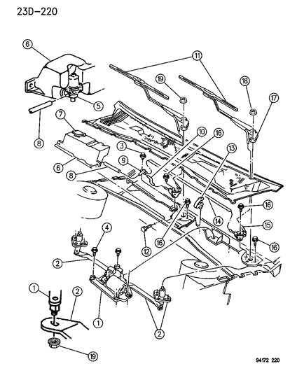 Connector