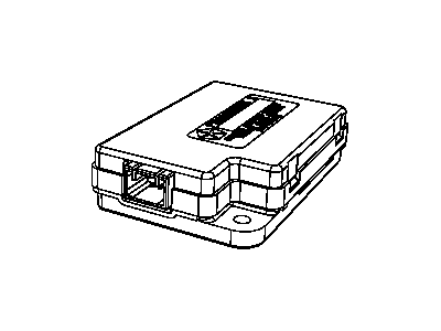 Module Compass