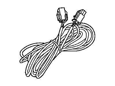Wiring Distance Sensor