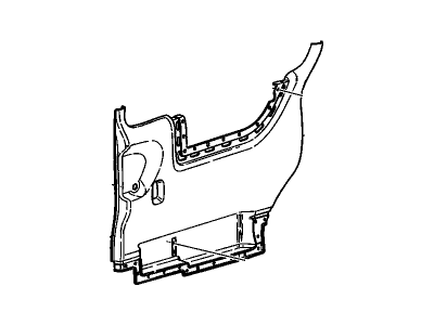 Panel