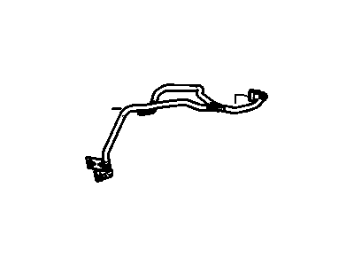 Pipe