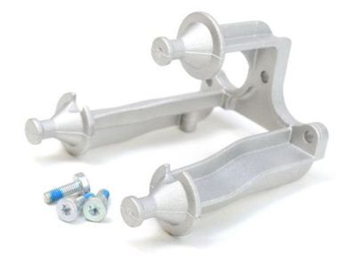 Bracket Anti-Lock Brake Module