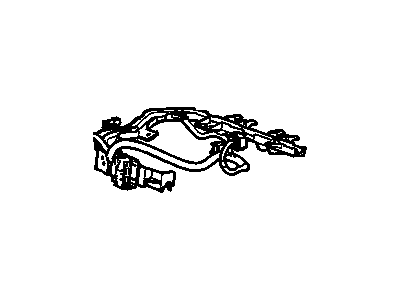 Harness
