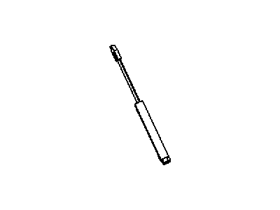 Cylinder Folding Top Hydraulic