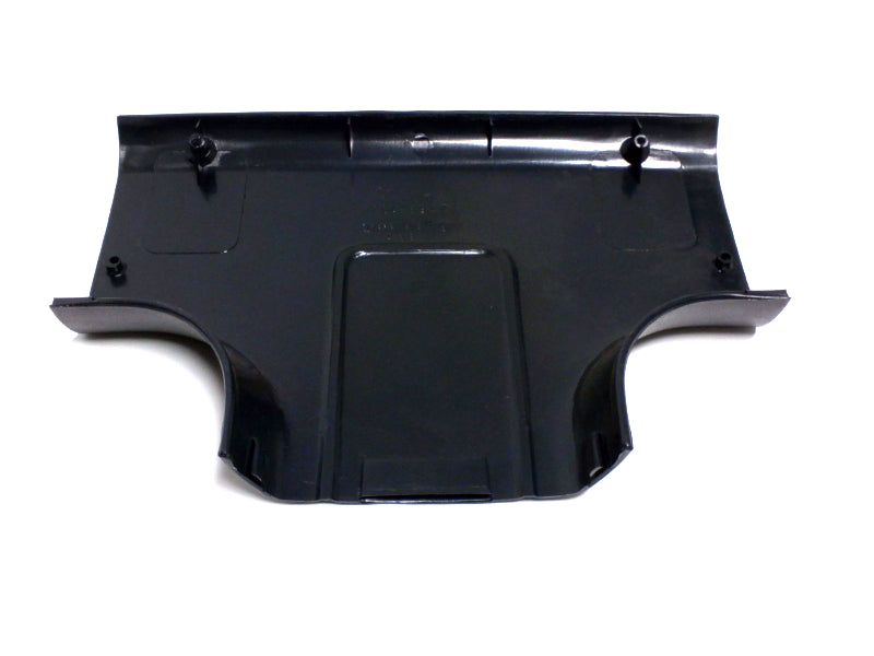 New OEM 1976-1981 Buick, Oldsmobile Passenger Roof Panel Garnish Trim, Part # 20179302