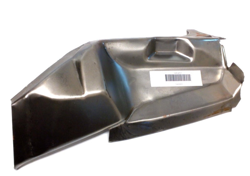 New OEM 1990-1993 Buick Century Inner Left Tail Lamp Pocket, Part # 20265955