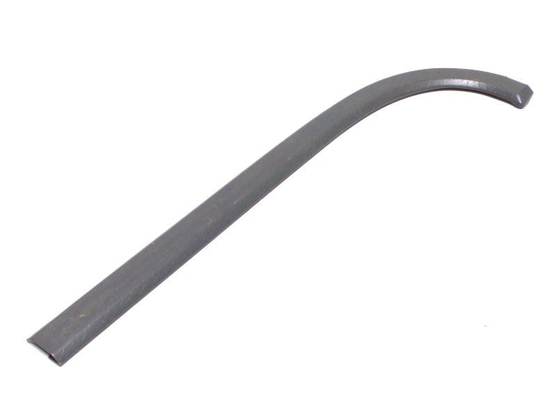 New OEM 1984-1988 Olds Cutlass Supreme Quarter Panel-Molding Right, Part # 20303218
