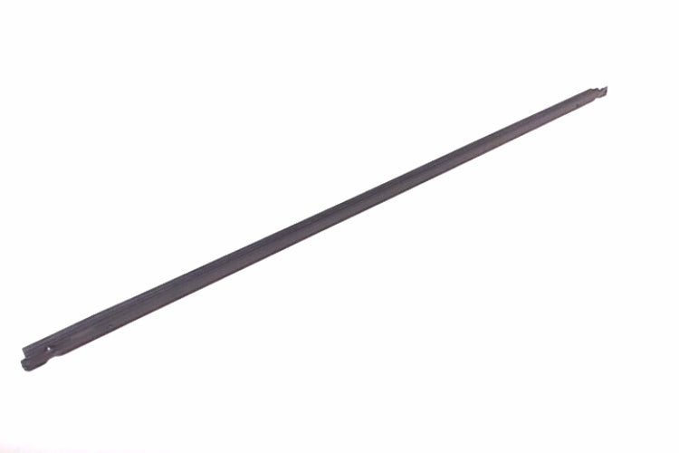 New OEM 1984 Buick Skylark Wiper Blade Insert, Part # 20427124