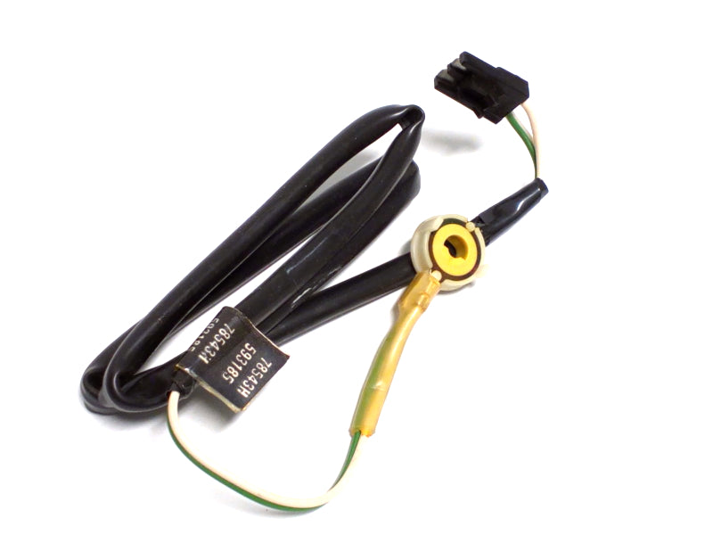 New OEM Buick Regal Etc. Door Lock Wire Harness, Part # 20478543