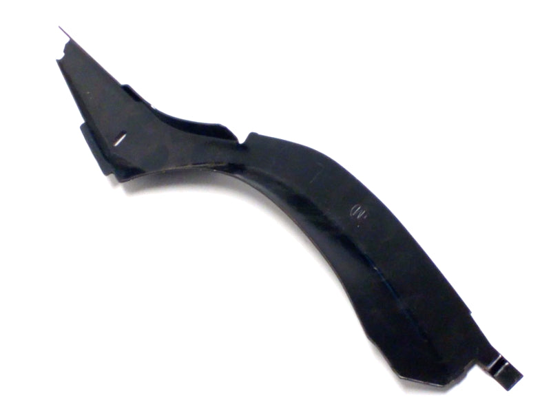 New OEM 1985-1990 Buick, Olds, Pontiac, Cadillac Front Rail Reinforcement, Part # 20672559