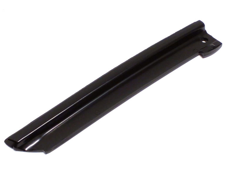 New OEM 1986-1993 Buick Riviera Door Guide Left, Part # 20703795