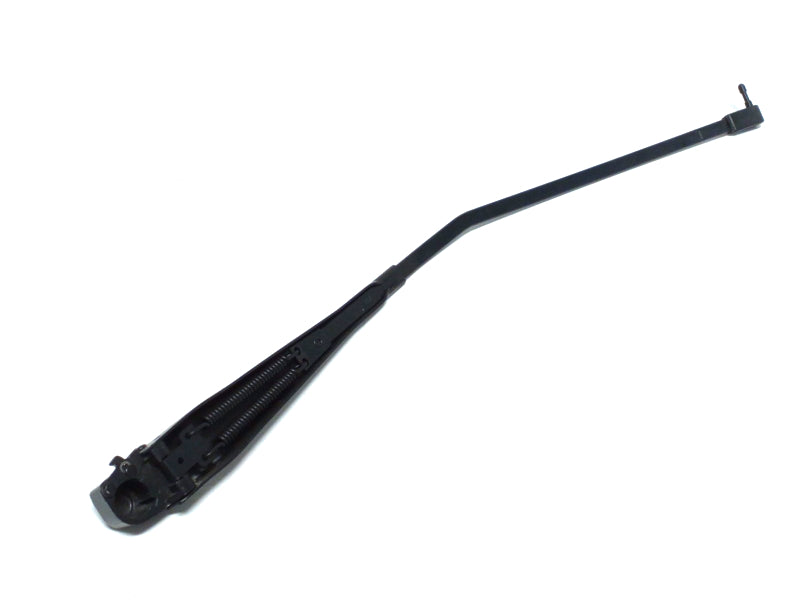 New OEM 1985-1991 Buick Skylark Windshield Wiper Arm left, Part # 20711719