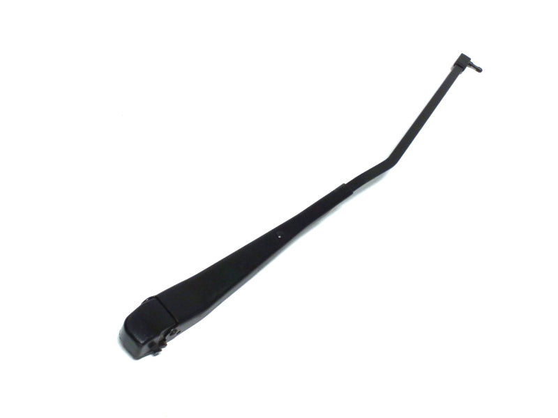 New OEM 1985-1991 Buick Skylark Windshield Wiper Arm left, Part # 20711719