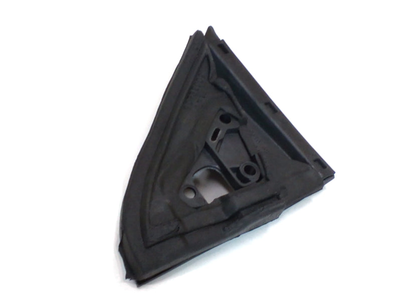 New OEM 1987-1991 Oldsmobile Delta 88 Front Door Mirror Filler Right, Part # 20732000