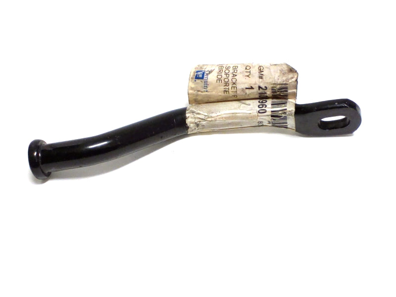New OEM 1991-2001 Saturn SL2 Pump Hoses-Steering-Mount Bracket Brace, Part # 21006960