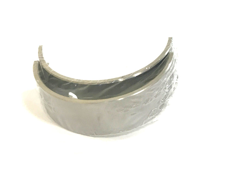New 2012-2014 Fits Hyundai Accent Engine Crankshaft Crank Main Bearing, Part # 21020-2B020