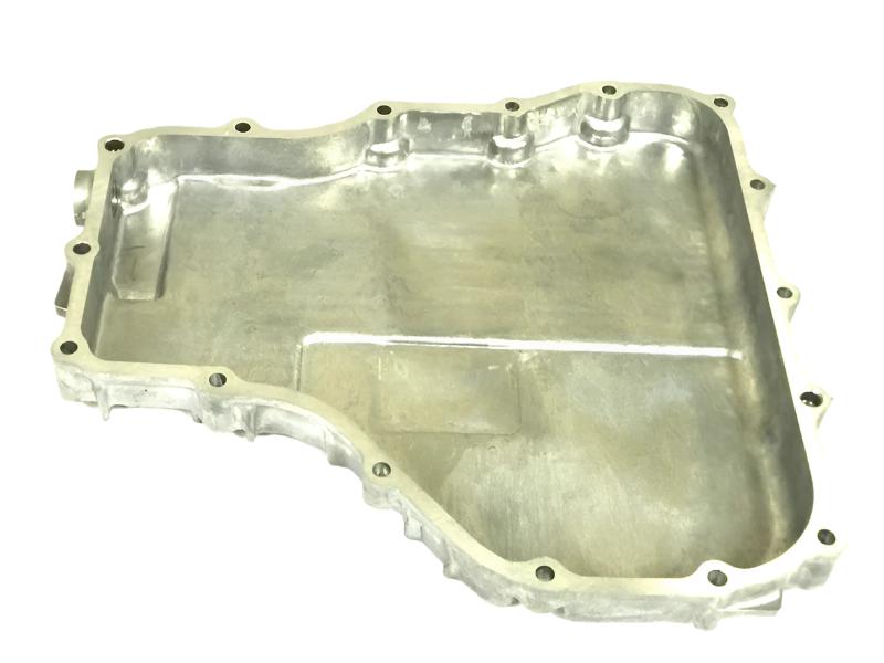 New OEM 1995-1998 Acura Honda TL Transaxle Parts Transmission Pan - Part # 21151PW4Z00