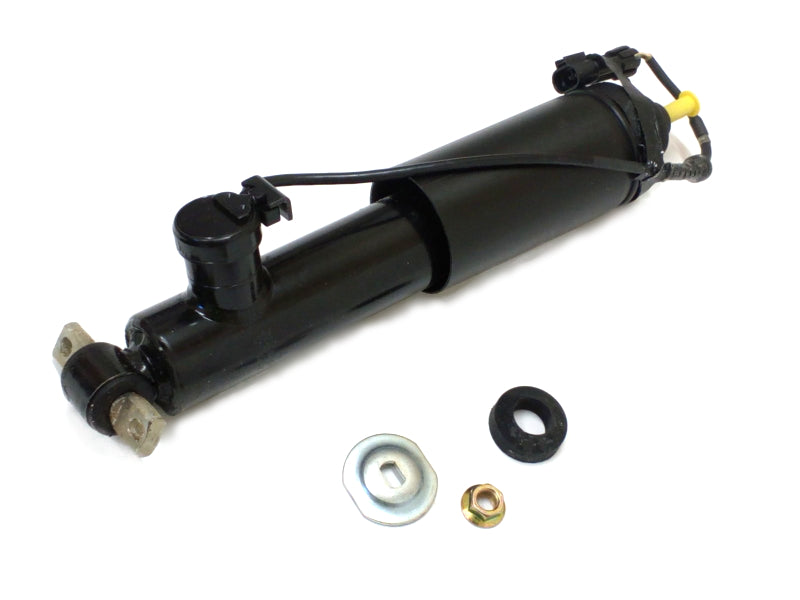 New OEM 1996 Corvette F45 Suspension Shock Absorber Driver's Left Front, Part # 22064691