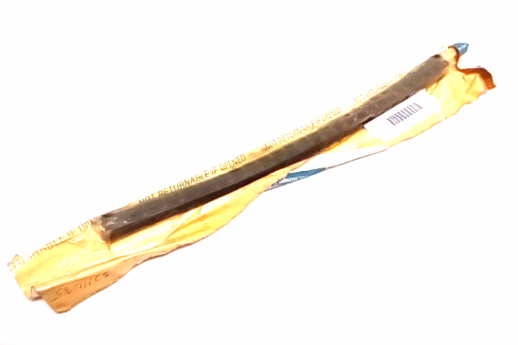 New OEM 1976-1981 Firebird Camaro Windshield Wiper Insert, Part # 22111285