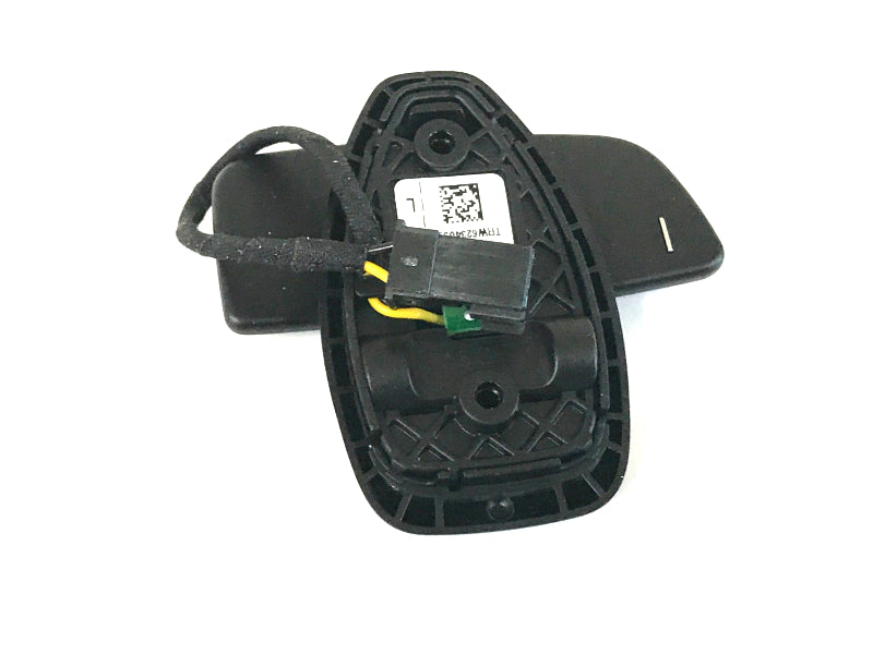 New OEM 2010-2014 Mercedes S-KL W221 Paddle Switch Selector Lever, Part # 221-870-61-79