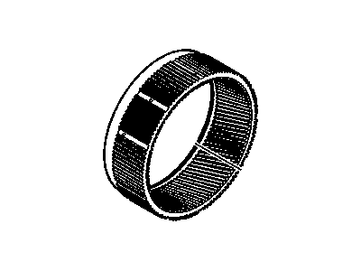 Gear, Transmission Planet