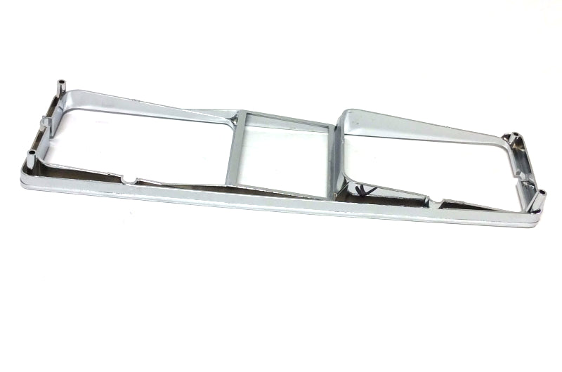 New OEM 1982-1983 Oldsmobile Firenza Driver Side Head Light Bezel Door Left, Part # 22514395