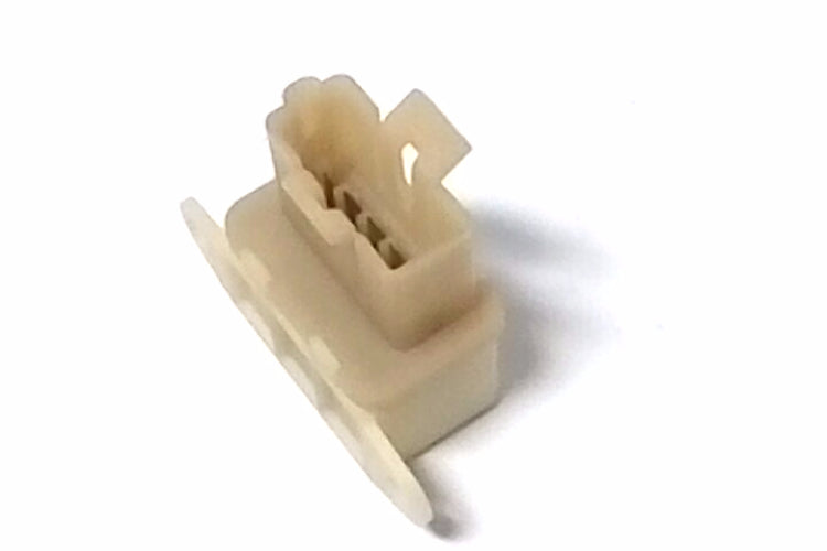 New OEM 1982-1985 Cadillac Diesel Glow Plug Relay, Part # 22517700