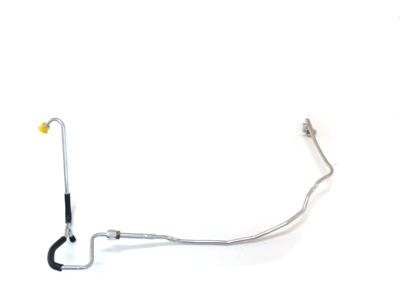 New OEM 1987-1990 Pontiac Sunbird 2.0L A/C Condenser Compressor Line-AC Hose, Part # 22538066