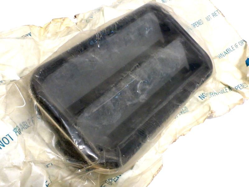 New OEM 1985–2020 Cadillac / Buick Quarter Panel Pressure Relief Valve – Part # 22608533