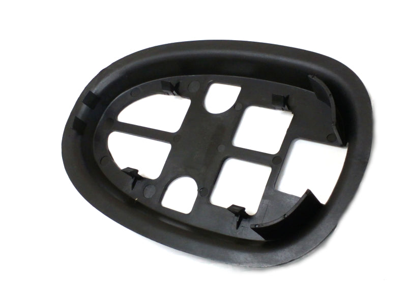 New OEM 1999-2005 Pontiac Grand Am, Oldsmobile Alero Dome Lamp Retainer, Part # 22615124