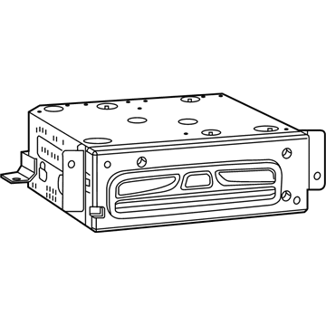 Player Cd