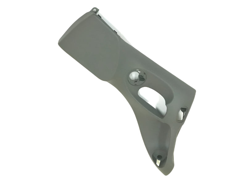 New OEM 2002 Saturn L300 Front Door Pull Handle Passenger, Part # 22672467