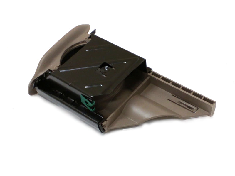 New OEM 2001-2003 Chevrolet Malibu Instrument Panel Dash-Cup Holder, Part # 22711991