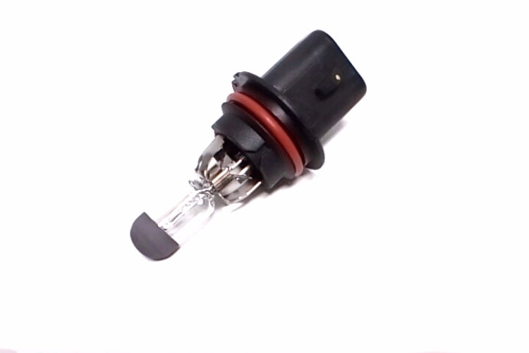 New OEM 2005-2010 Chevrolet Cobalt Headlamp Bulb, Part # 22715492