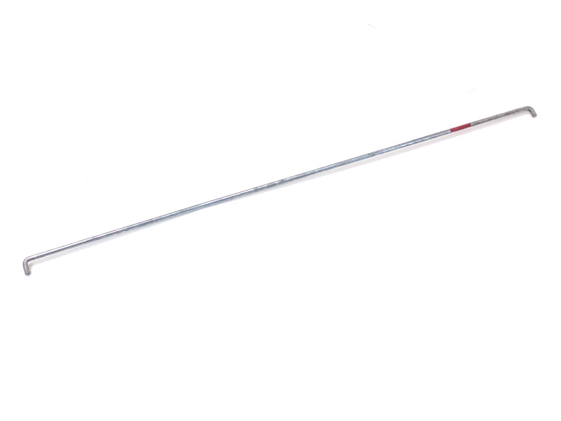 New OEM 2003–2007 Saturn Ion Trunk Lid Lock Rod – Part # 22718366