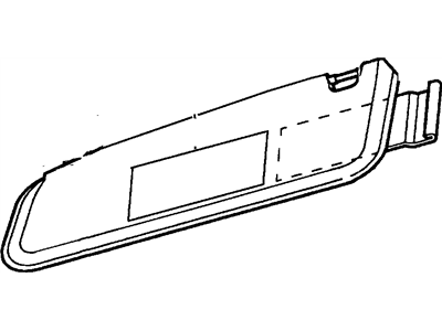 Sunshade