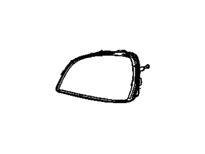 Headlamp