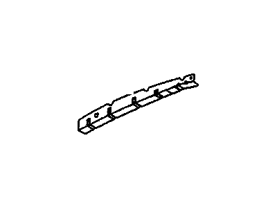 Bracket