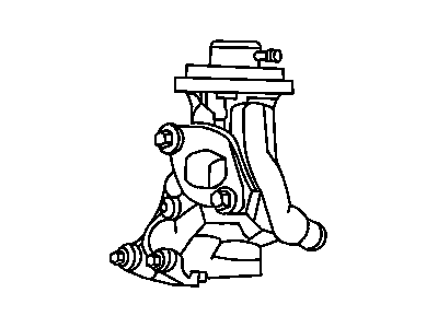 Gasket