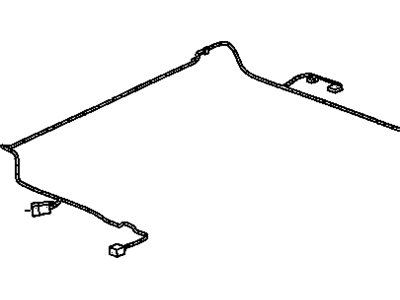 Harness