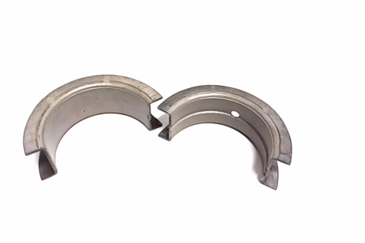 New OEM 1963 Various GM Vehicles Crankshaft Thrust Bearing, Part # 2400791