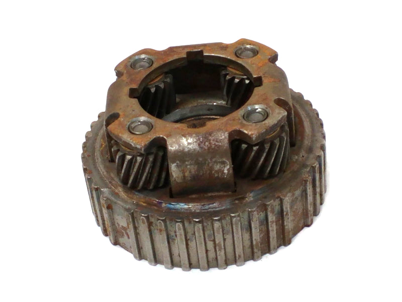 New OEM 1982-1990 Chevrolet Caprice Gear Transmission Carrier, Part # 24200560