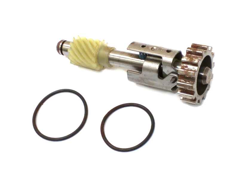 New OEM GM Transmission Speed Governor, Part # 24201435