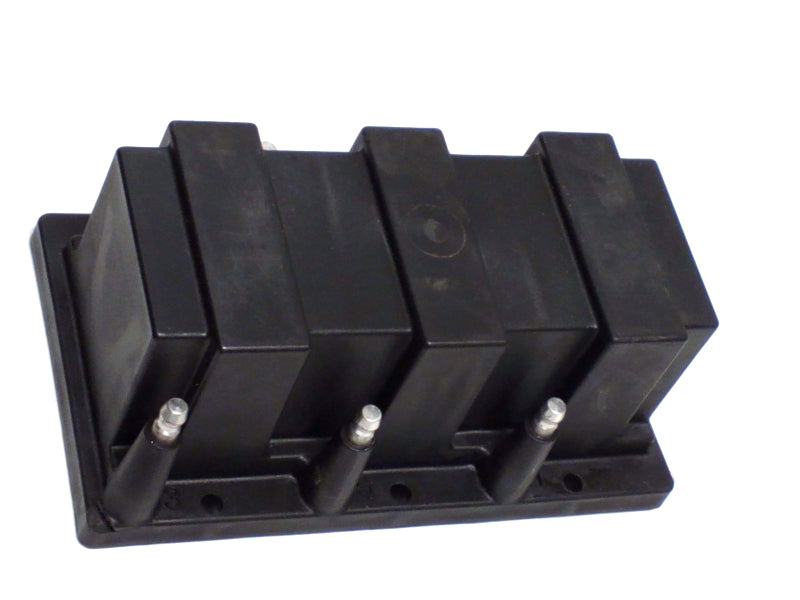 New OEM 1986-1987 Buick Grand National 3.8L Turbo Ignition Coil Pack, Part # 24502371