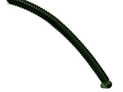 Tubes And Connector Assy